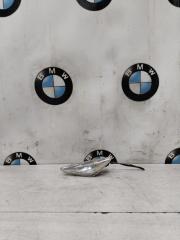 Повторитель поворота в крыло правый BMW X5 3.0d 2007