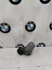 Натяжитель ремня генератора BMW 120d 2008