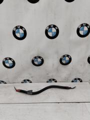 Провод генератор-стартер BMW X5 3.0d 2007
