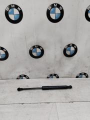 Амортизатор капота BMW 530d 2009