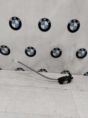Замок двери багажника правый BMW X5 3.0d 2007