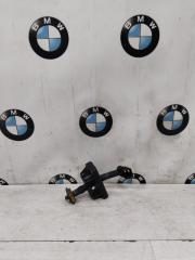 Ограничитель двери передний BMW X5 3.0d 2007