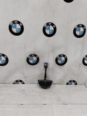 Ограничитель двери передний BMW X1 18d 2011