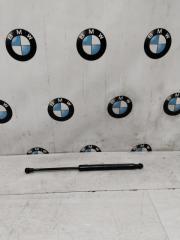 Амортизатор капота BMW 120d 2008