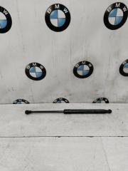 Амортизатор капота BMW 120d 2008