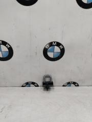 Ответная часть замка капота BMW X1 18d 2011