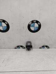 Ответная часть замка капота BMW X1 18d 2011