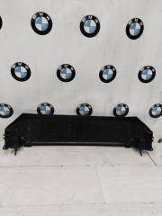 Кронштейн радиатора BMW X5 3.0d 2007