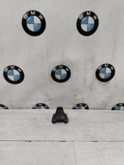 Подушка радиатора BMW X5 3.0d 2007