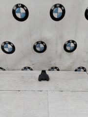 Подушка радиатора BMW X5 3.0d 2007