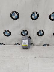 Блок управления Airbag BMW 120d 2008