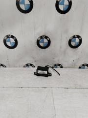 Запчасть датчик уровня оборотов BMW 120d 2008