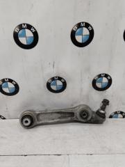 Рычаг подвески нижний передний правый BMW 530d 2009