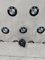 Звуковой сигнал BMW 530d 2009
