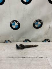 Форсунка топливная BMW X1 18d 2011