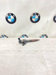 Форсунка топливная BMW X1 18d 2011