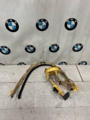 Датчик уровня топлива BMW 120d 2008