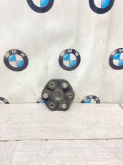 Муфта карданного вала BMW 120d 2008