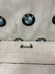 Рычаг датчика величины дорожного просвета BMW X5 3.0d 2007