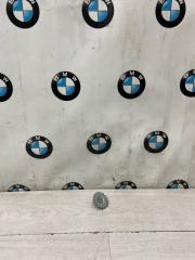 Запчасть болт крепления стекла BMW 120d 2008