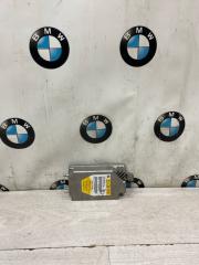Блок управления Airbag BMW 530d 2009