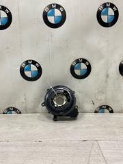 Шлейф лента BMW 120d 2008