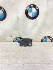 Запчасть сервопривод BMW 120d 2008