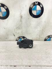 Запчасть сервопривод BMW 120d 2008