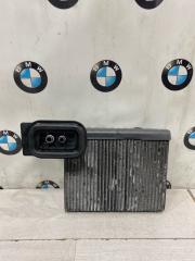 Испаритель кондиционера BMW X5 3.0d 2007