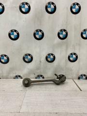 Рычаг подвески нижний передний левый BMW 120d 2008