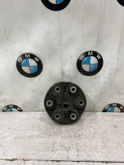 Муфта карданного вала BMW 530d 2009