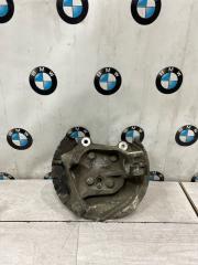 Кулак поворотный передний левый BMW 120d 2008