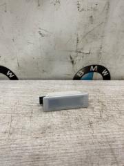 Плафон подсветки салона X3 2012 F25 N47D20C Плафон подсветки салона X3 2012 F25 N47D20C