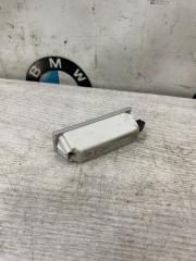 Плафон подсветки салона BMW X3 F25 N47D20C Плафон подсветки салона BMW X3 F25 N47D20C