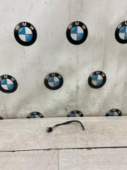 Запчасть разъем (фишка) BMW 530d 2009