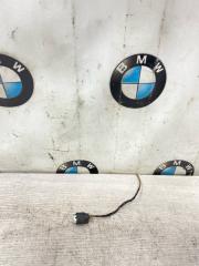 Запчасть разъем (фишка) BMW 120d 2007