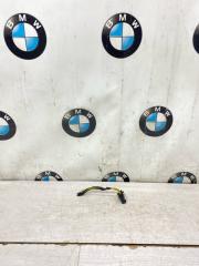 Запчасть разъем (фишка) BMW 120d 2007