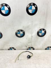 Запчасть разъем (фишка) BMW 120d 2007