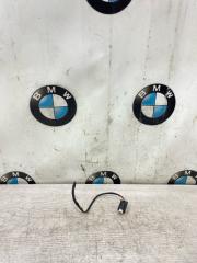 Запчасть разъем (фишка) BMW X1 25ix 2011