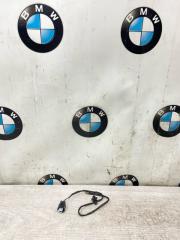 Запчасть разъем (фишка) BMW 120d 2007