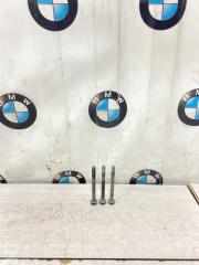 Комплект болтов кондиционера BMW 530d 2009