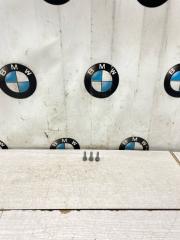 Комплект болтов дроссельной заслонки BMW 120d 2007