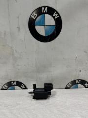 Запчасть клапан электромагнитный BMW X5 3.0d 2007