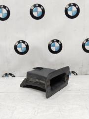 Воздуховод передний правый BMW 530d 2009