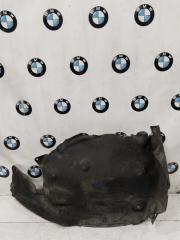 Подкрылок передний левый BMW 530d 2009