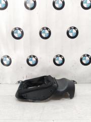 Кожух рулевой колонки BMW 530d 2009