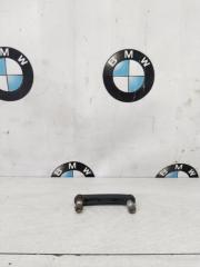 Запчасть рычаг датчика величины дорожного просвета BMW 530d 2009 F07 N57D30A 37 14 6 752 797 контрактная Рычаг датчика величины дорожного просвета BMW 530d 2009 F07 N57D30A 37 14 6 752 797 контрактная
