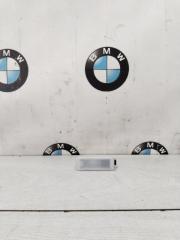 Плафон подсветки салона BMW X3 2012