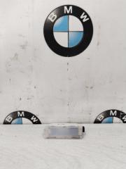 Плафон подсветки салона передний правый BMW X3 2012