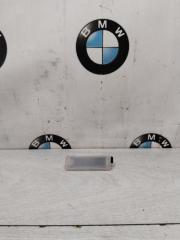 Плафон подсветки салона передний левый BMW X3 2012